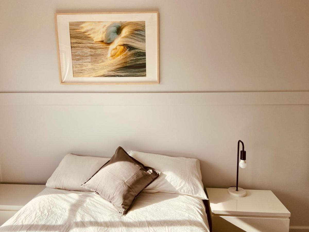 Yamba Views Accommodation Iluka Luaran gambar
