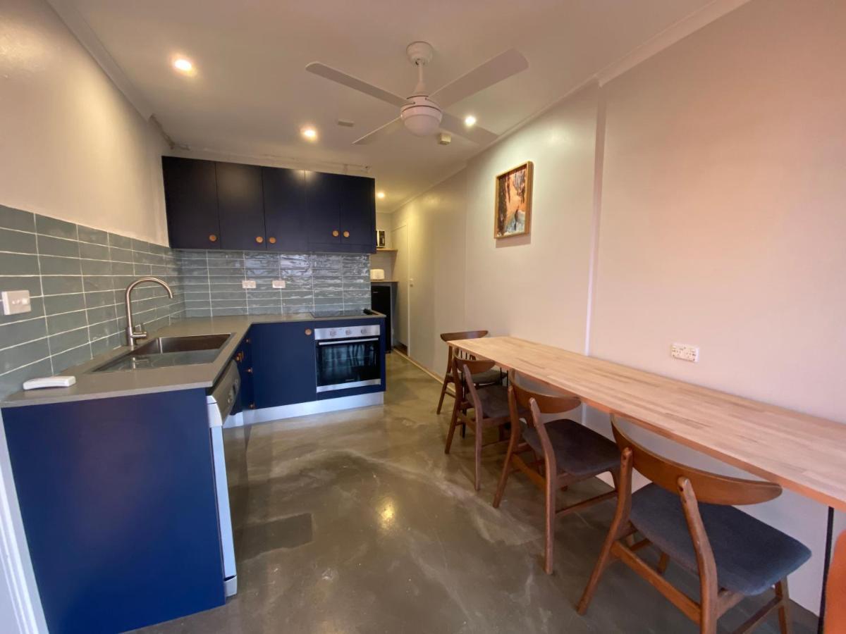 Yamba Views Accommodation Iluka Luaran gambar