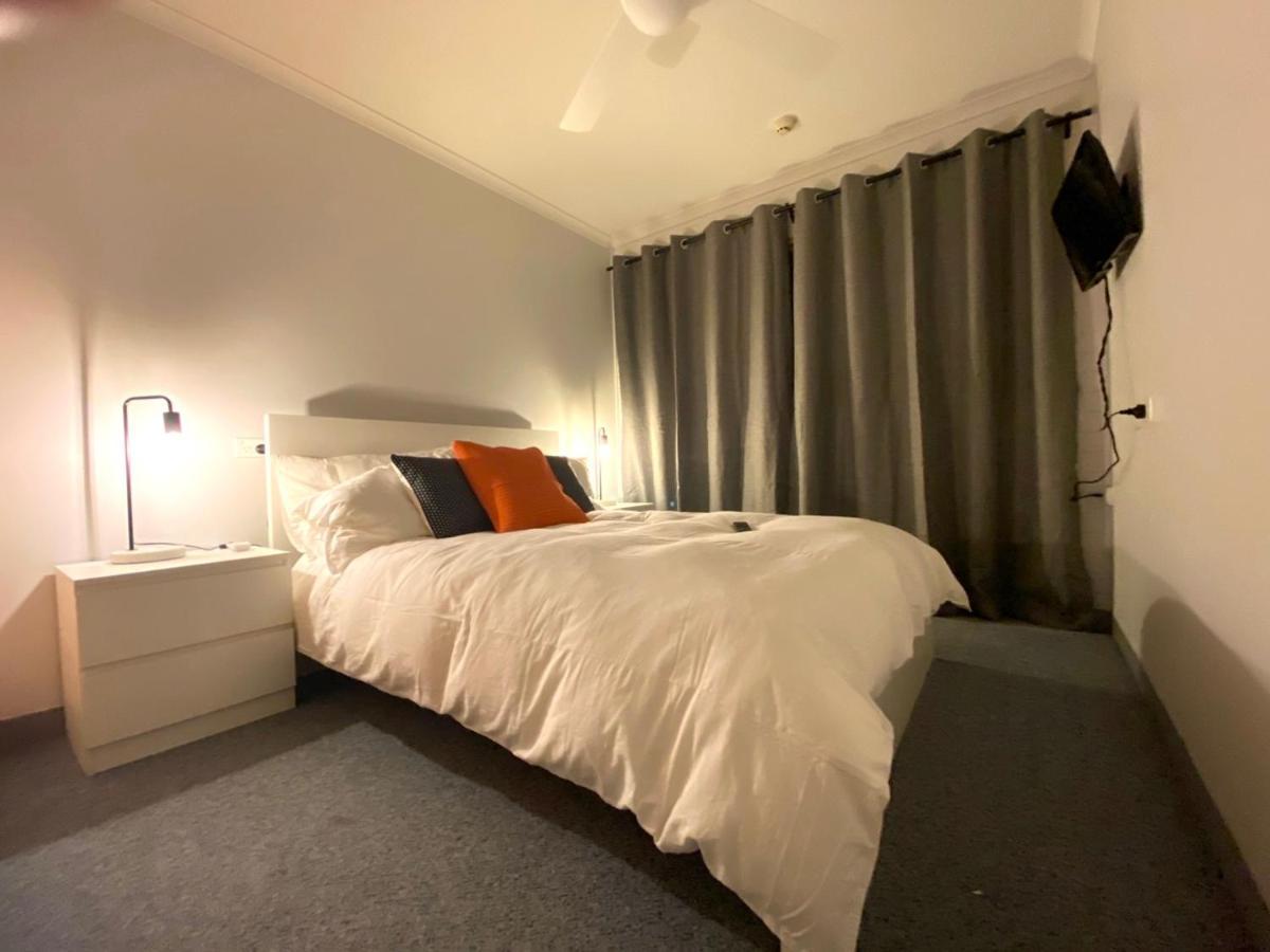 Yamba Views Accommodation Iluka Luaran gambar
